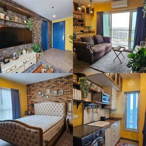 ��ºҧ� �� All Living