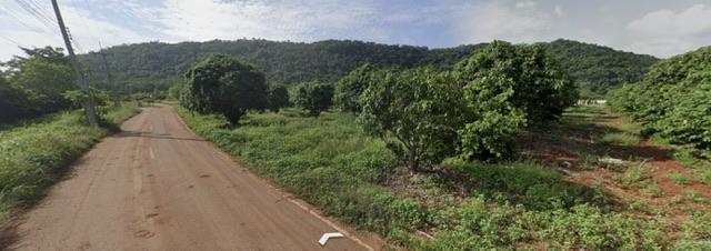 ���Թ 5 ���