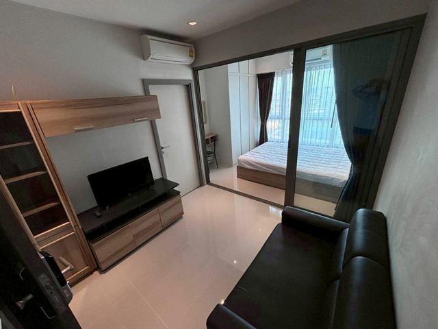 ��¤͹� 3,350,000 �ҷ