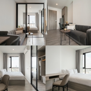 ��طû�ҡ�� �� All Living