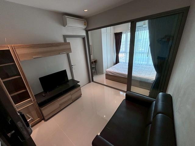 ��¤͹� 3,350,000 �ҷ