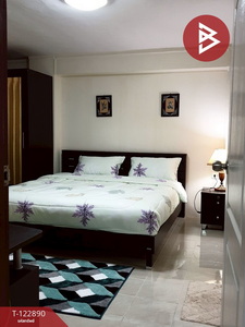 ����Ҫ� �� The Best Property Agent