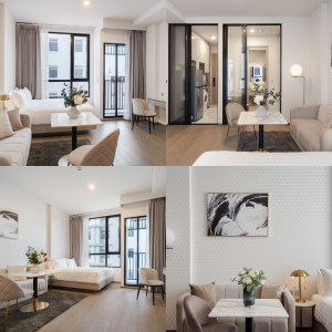 �Ҫ��� �� All Living