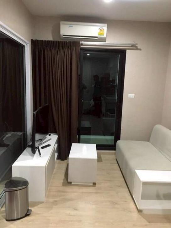 ��¤͹� ���źҧ�͡�˭�