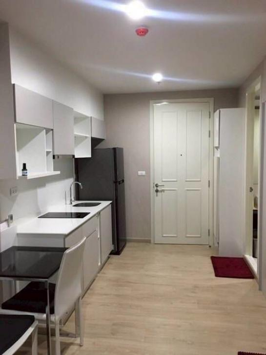 ��¤͹� �ҧ�͡�˭�