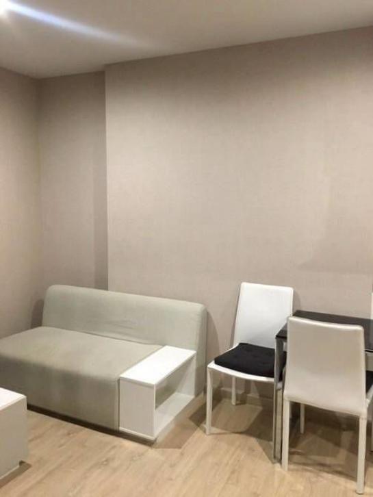 ��¤͹� �ҧ�͡�˭��ا෾