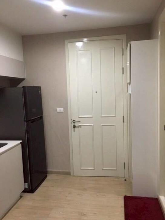 ��¤͹� �ҧ�͡�˭�