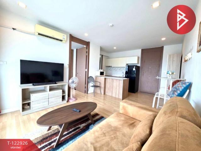 ����Ҫ� �� The Best Property Agent