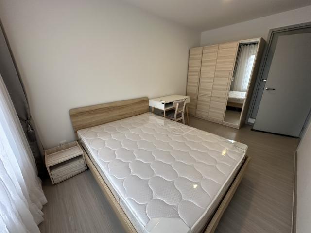 �͹ⴡ�ا෾ 3,300,000 �ҷ