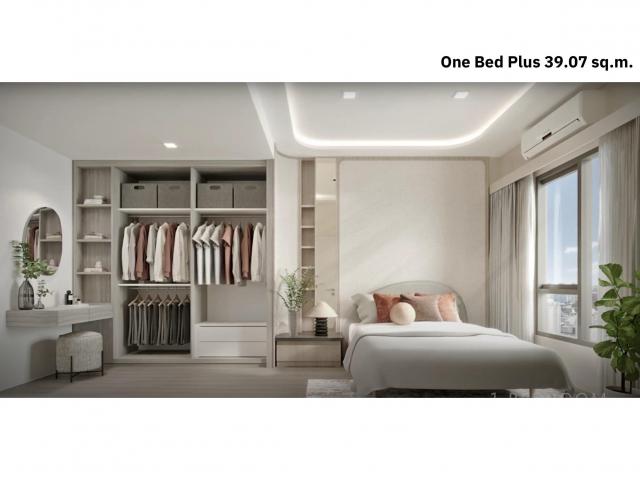 ������¢�ҧ �� ���പ