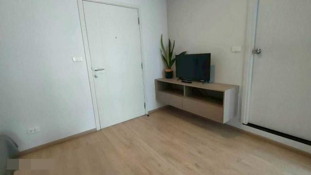 �ǹ��ǧ �� Agent Support