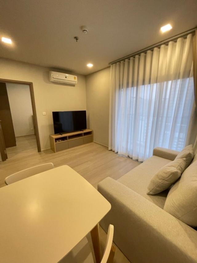 ��بѡ� �� Asset X Property