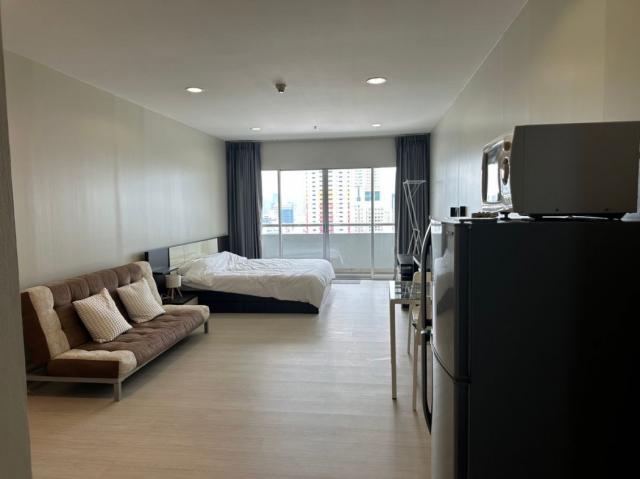 �Ҫ��� �� Asset X Property