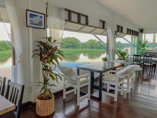 ��áԨ��ê����� ��û��