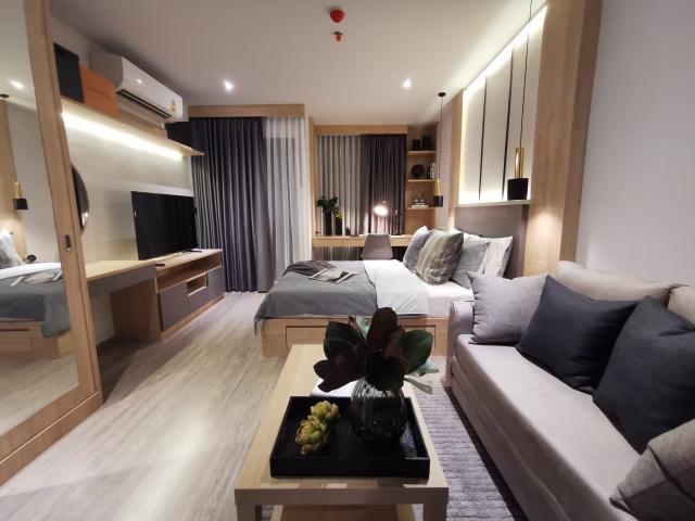 ��ا෾ �� tiya