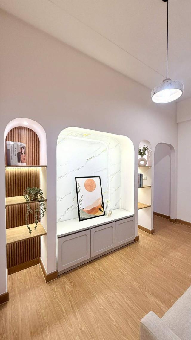 ������ �� rattana27