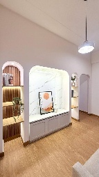 ��¤͹������� �Ҥһ�С�Ȣ�� 639,000 �ҷ