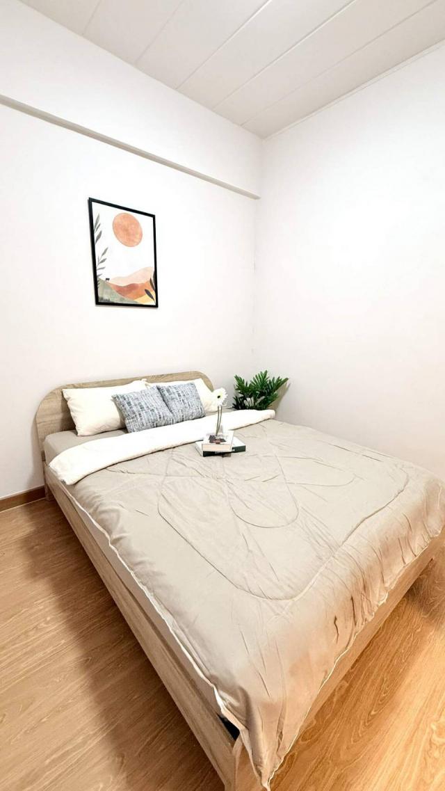 ��¤͹� ������