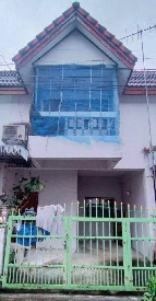 ��·�ǹ���� �Ҥһ�С�Ȣ�� 750,000 �ҷ