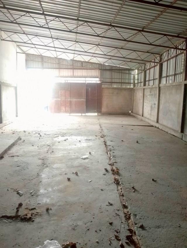 ⡴ѧ �ѹ�����