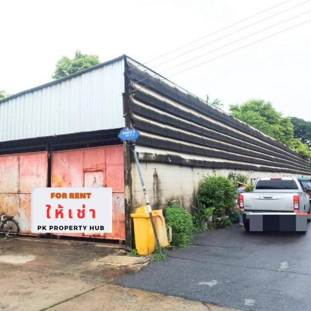 ⡴ѧ������ �ѹ����ǡ�ا෾