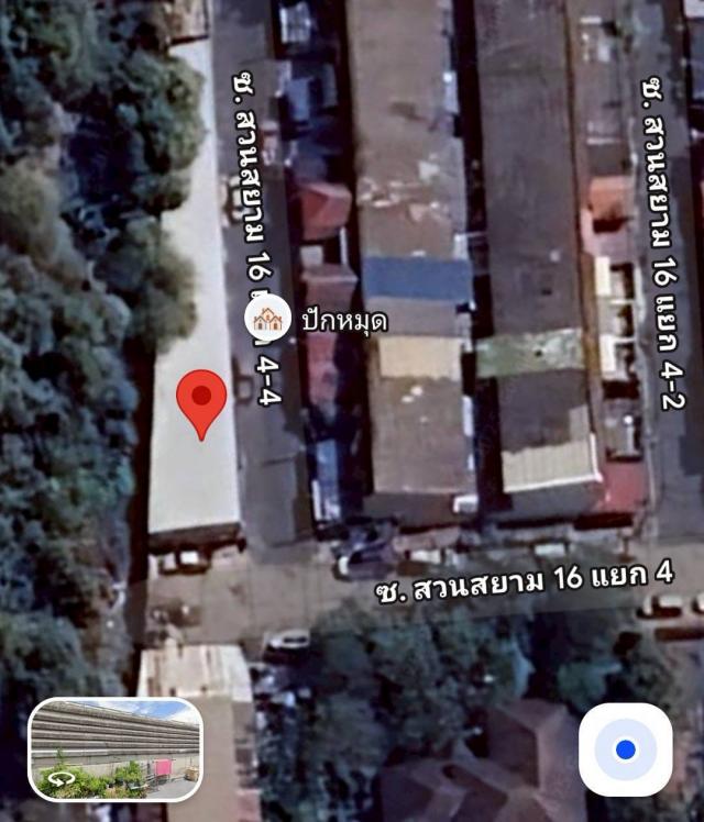 ⡴ѧ������ �ѹ����ǡ�ا෾