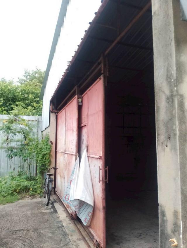 ⡴ѧ������ �ѹ����ǡ�ا෾