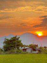 ��·��Թ �Ҥһ�С�Ȣ�� 1,500,000 �ҷ