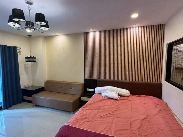 ���ͧ �� northern1