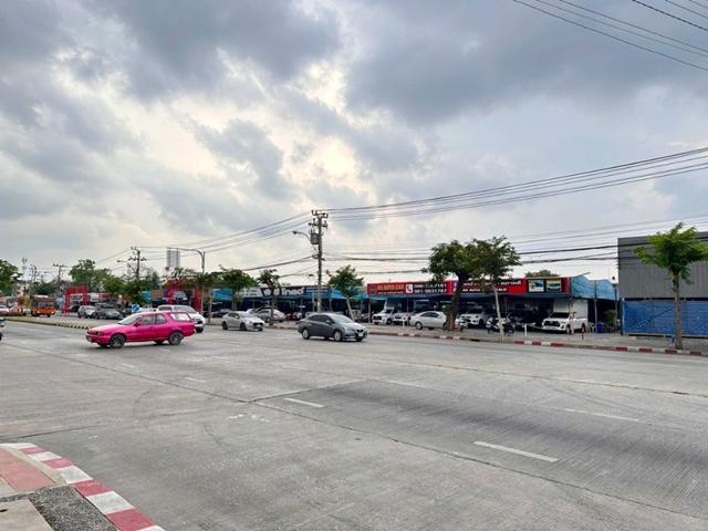 ���Թ������ �ѹ�����