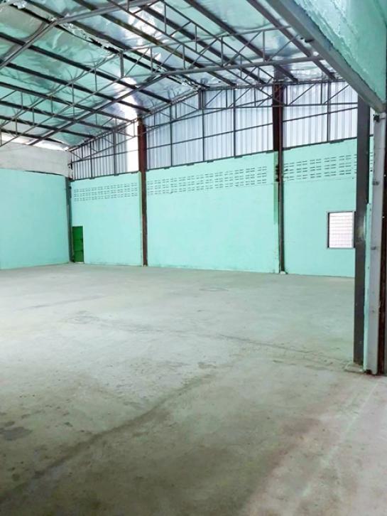 �ҧ� �� Kenestate