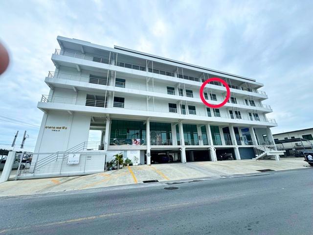 �ӹѡ�ҹ �Դ����˭� �������