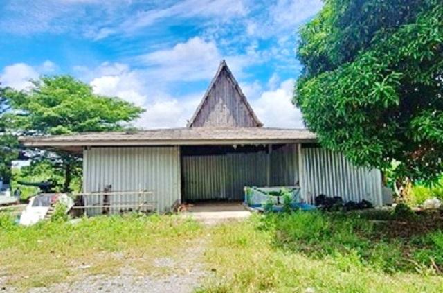 ��ͧ����� �� nut.allentrepreneur