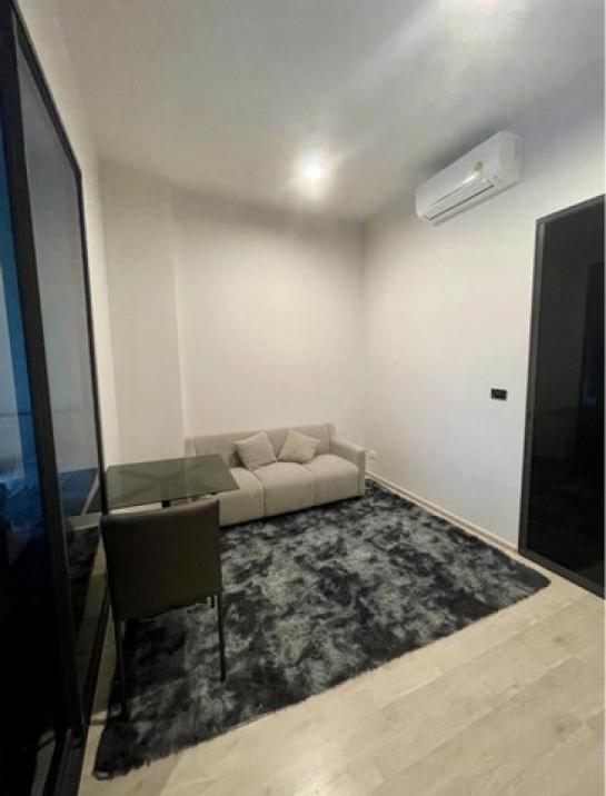 �͹ⴴԹᴧ ��ا෾��ҹ��