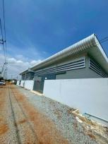 ������⡴ѧ �Ҥһ�С�������� 37,998 �ҷ/��͹