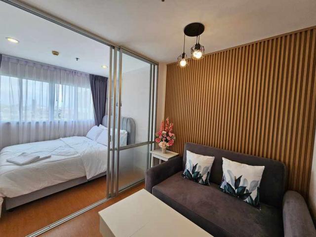 Pattaya dot Property