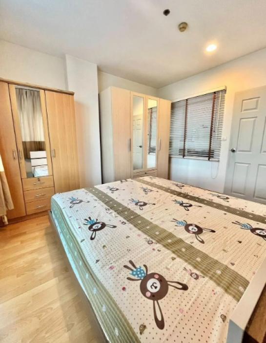 คอนโด ratchada คอนโด ratchada