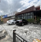 ������ �ӹѡ�ҹ