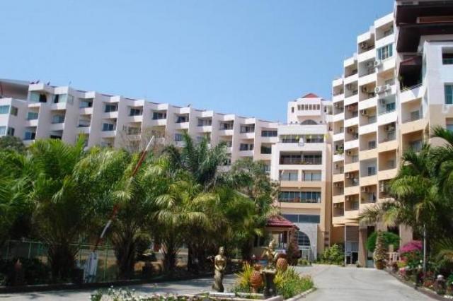 �͹ⴺ�ҹ�ҧ ���ͧ