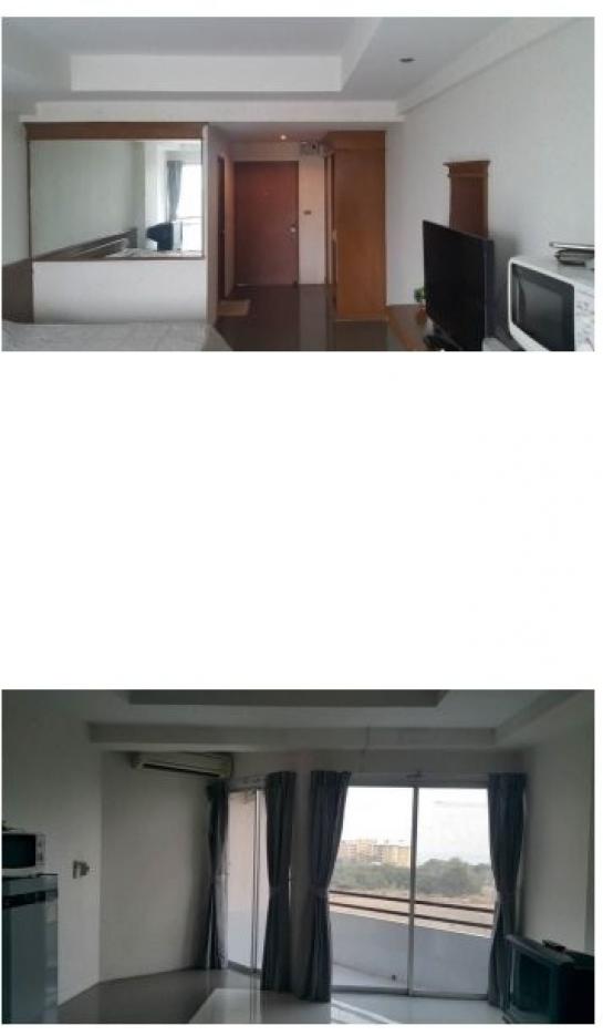 ��¤͹� ��ҹ�ҧ���ͧ