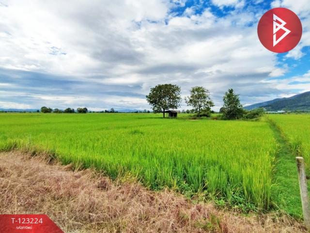 ��·��Թ �ԧ��§���