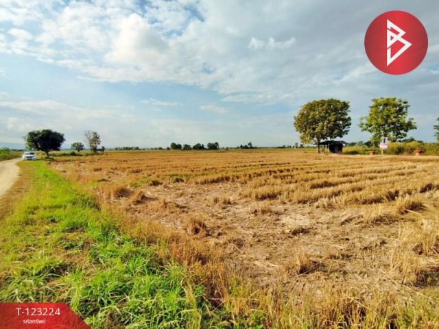 ��·��Թ �ԧ��§���