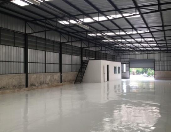 ⡴ѧ���ͧ �� bbest2