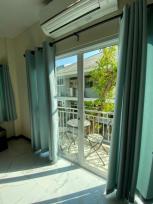 ������ ��ǹ������� ���ͧ 20 ���ҧ��