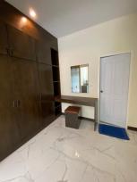 ��ǹ������� 20 ���ҧ�����ͧ��§���� ��§����