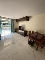 �����ҷ�ǹ������� ���ͧ