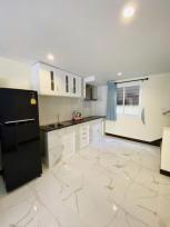 ������ ��ǹ������� ���ͧ