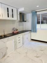 �����ҷ�ǹ������� ���ͧ��§���� ��§����