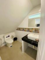 ��ǹ������� ���ͧ