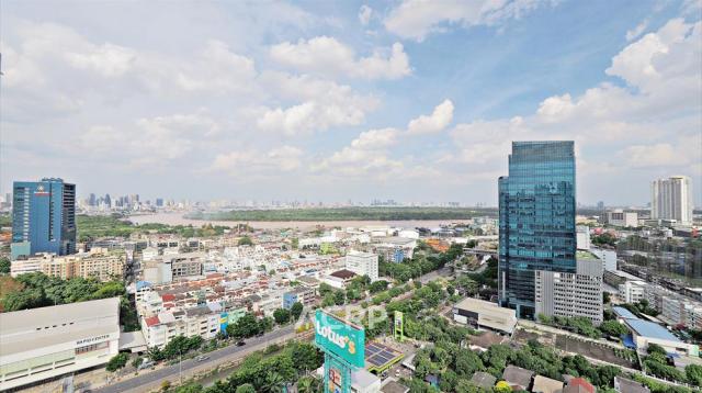 �͹��ҹ���� �� Acute Realty Partner